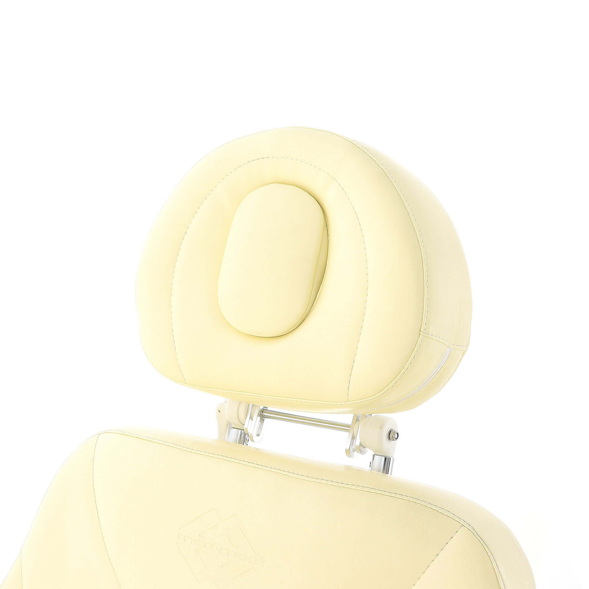 Косметологическое кресло с электроприводом ММКК-4 (КО-182Д) Santreyd MED-209 - Вид №8