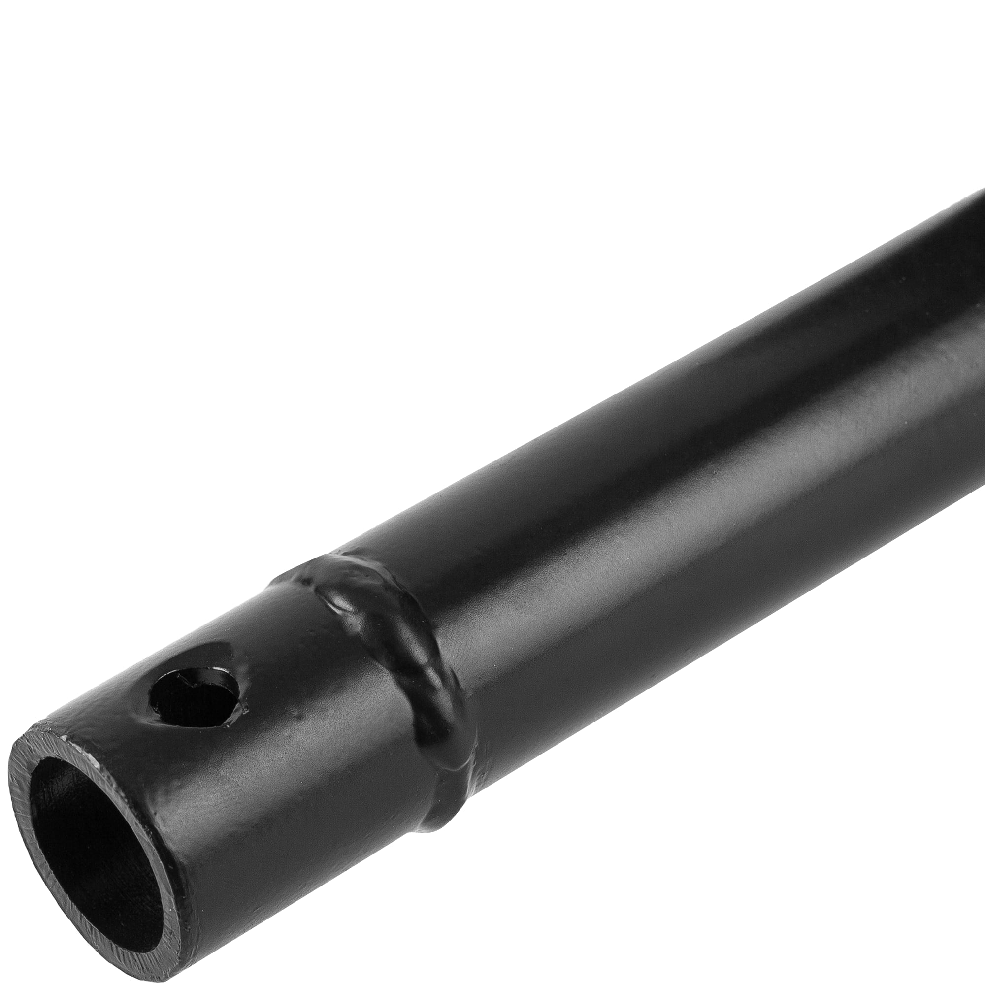 13980255 Шнек для бензобура 200х600 мм Santreyd  - Вид №1