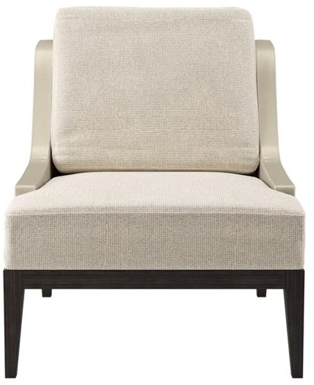 FRATO Кресло из ткани  Fup050005aaw  - Вид №1