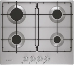 Grundig Газовая плита  7751688358