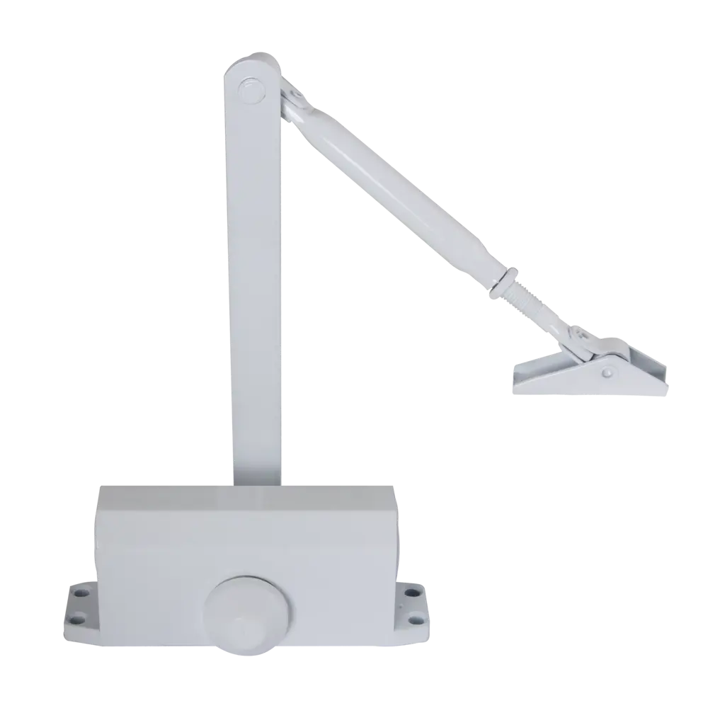 Santreyd Доводчик Punto SD-2020 для плавного закрытия дверей 25-45 кг 82279850 STLM-0895633