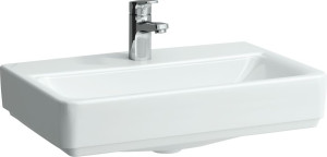 H8179584001041 Раковина LAUFEN PRO