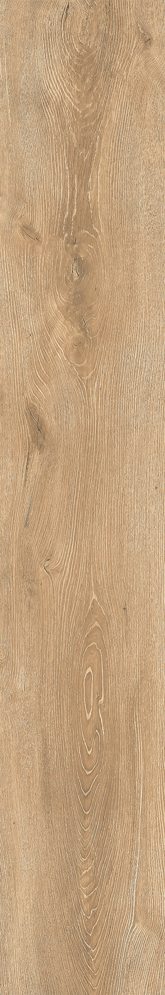 Керамогранит HUSK WOOD BRICH 20х120 Creanza CW-RT12-B  - Вид №8