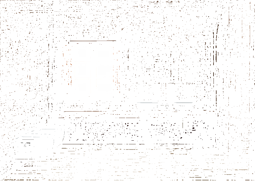 32220101,32240101 Подвесной унитаз настенный Белый Alice Ceramica UNICA Италия - Вид №11