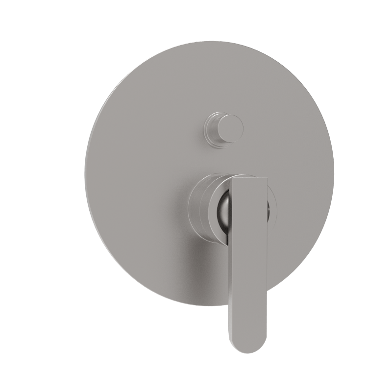 7035170321 Встроенная ванна с душем Basic  VICTOR Martí 1921 Marti 1921  - Вид №10