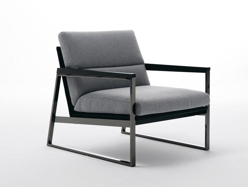 Ditre Italia Мягкое кресло sun-id-1461146 - Вид №2