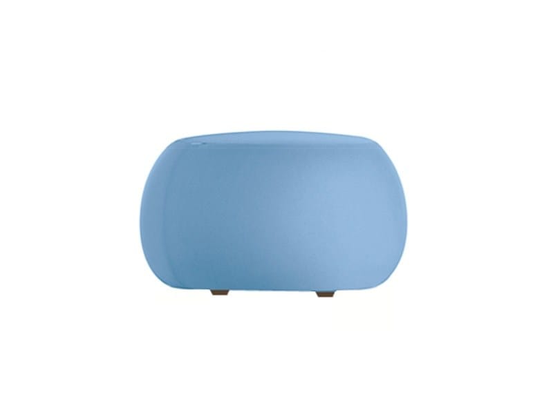 Пуф Arper Pix ARCH-00138914