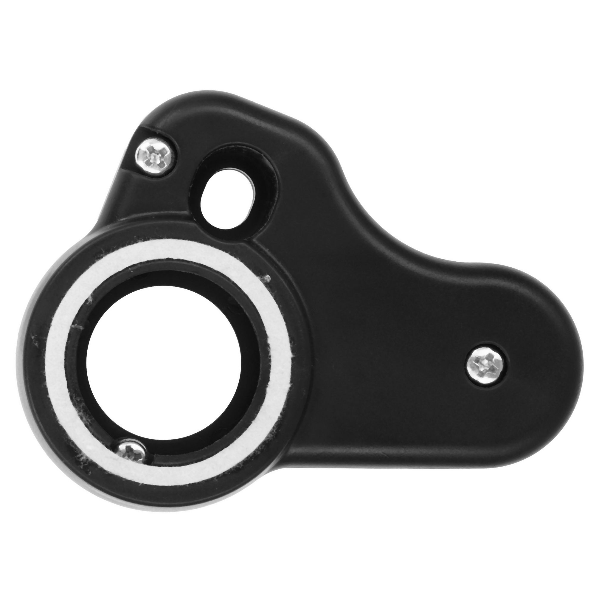 Насадка для реноватора/мфи Sturm! MF5630C-993 5310449 STDN-0024088 - Вид №2