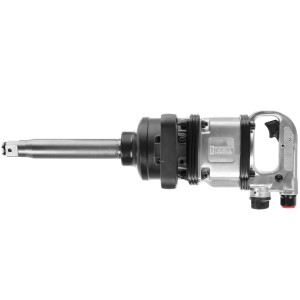 Пневмогайковерт Thorvik AIWS125M 8152948