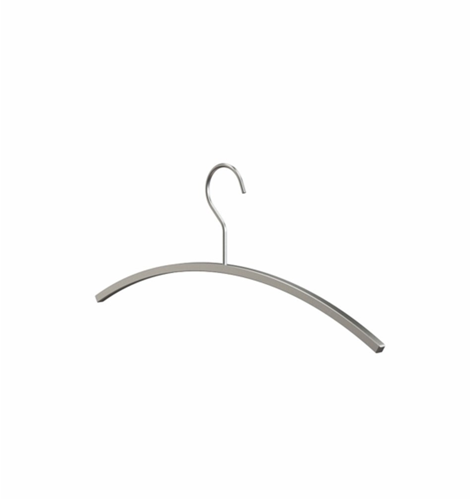 FROST Вешалка 5 "Квадрат" sun-id-1966187