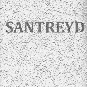 5938-18 Обои A.S. Creation Antivandal