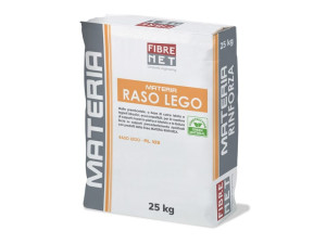 Предварительно смешанный раствор с высокой обрабатываемостью