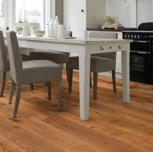 Паркетная доска Solidfloor Озеро Драммонд 1190195 - Вид №5