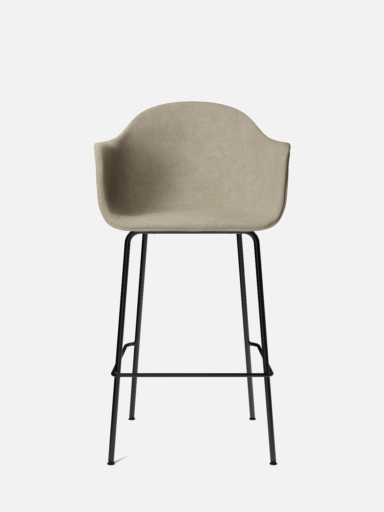 9341002-00K40BZZ Harbour Arm Chair, с мягкой обивкой LuceLight  - Вид №147