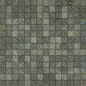 SICIS Porak IRID Tephra