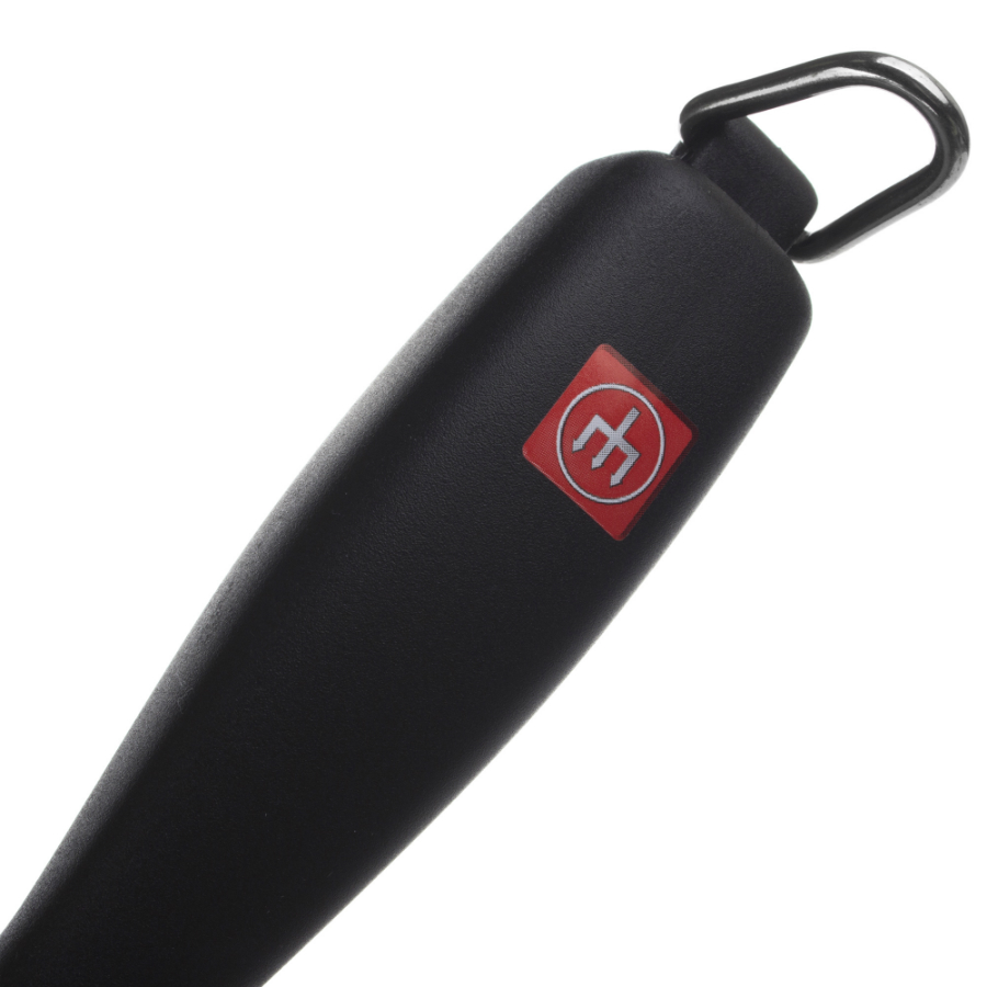 W446323 Ножеточка Стальная WUESTHOF Германия  - Вид №2