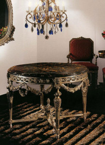 Стол  CEPPI 2257