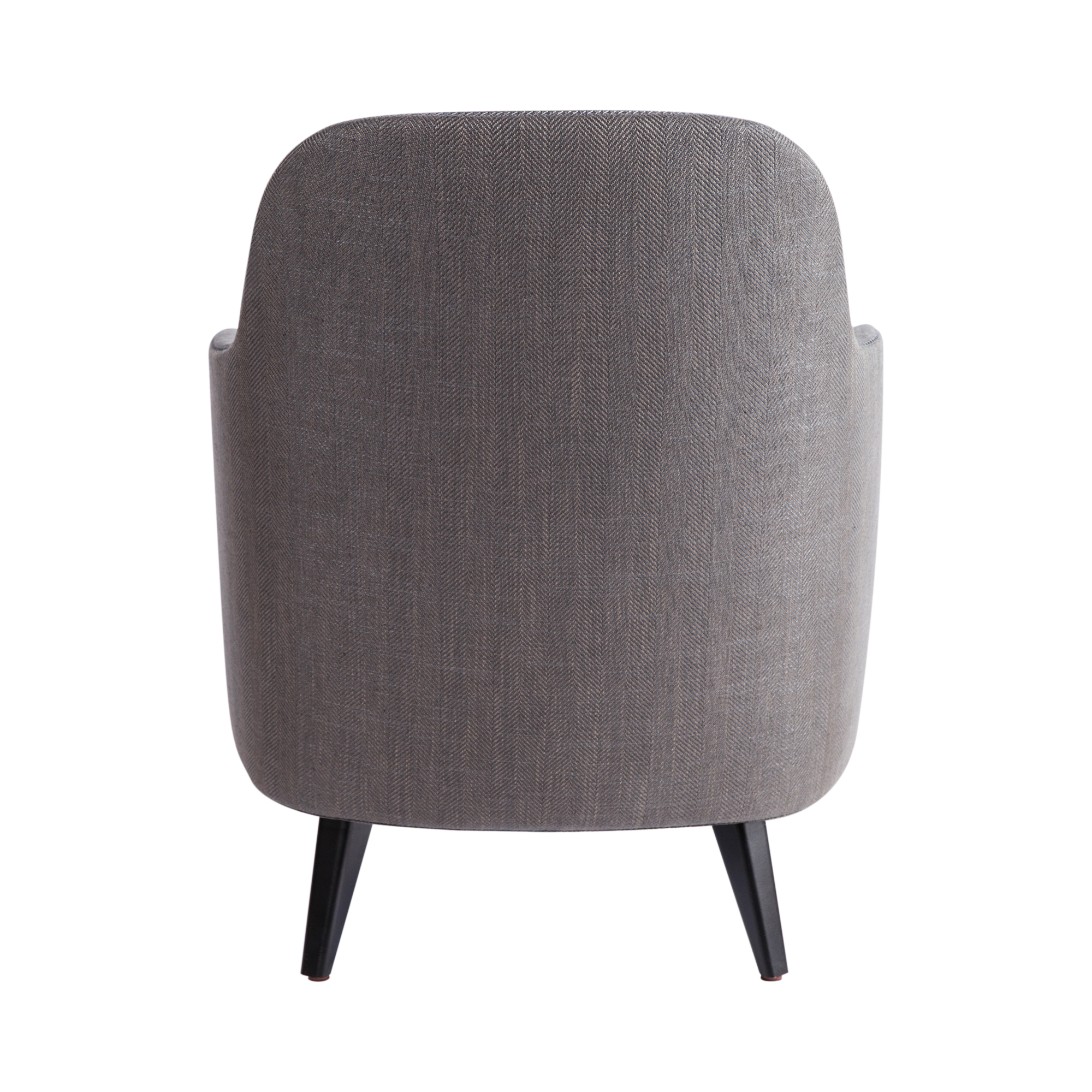 Кресло / Liz Casamilano sun-id-375514 - Вид №4