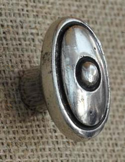 GIARA Мебельная ручка / ручка sun-id-1505058