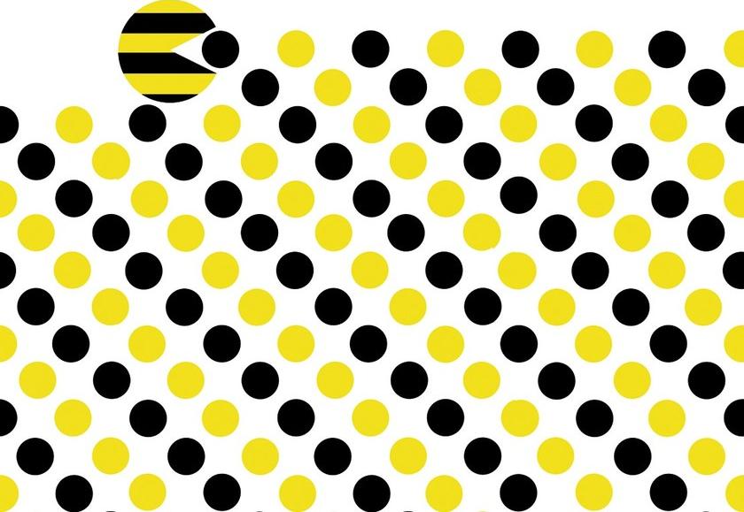 Wall&decò Так Contemporary wallpaper 2013 Ttpx1301 - Вид №3