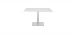 042326 Стол Andreu World Colors