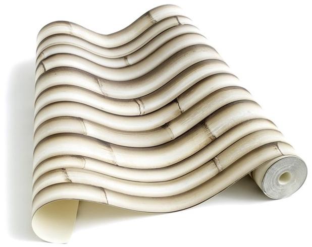 Koziel Обои на стену  8888-165  - Вид №1