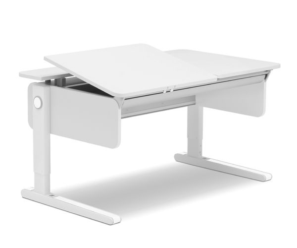 3231 Стол Champion Left-Up 2022 LAB.Space  - Вид №5