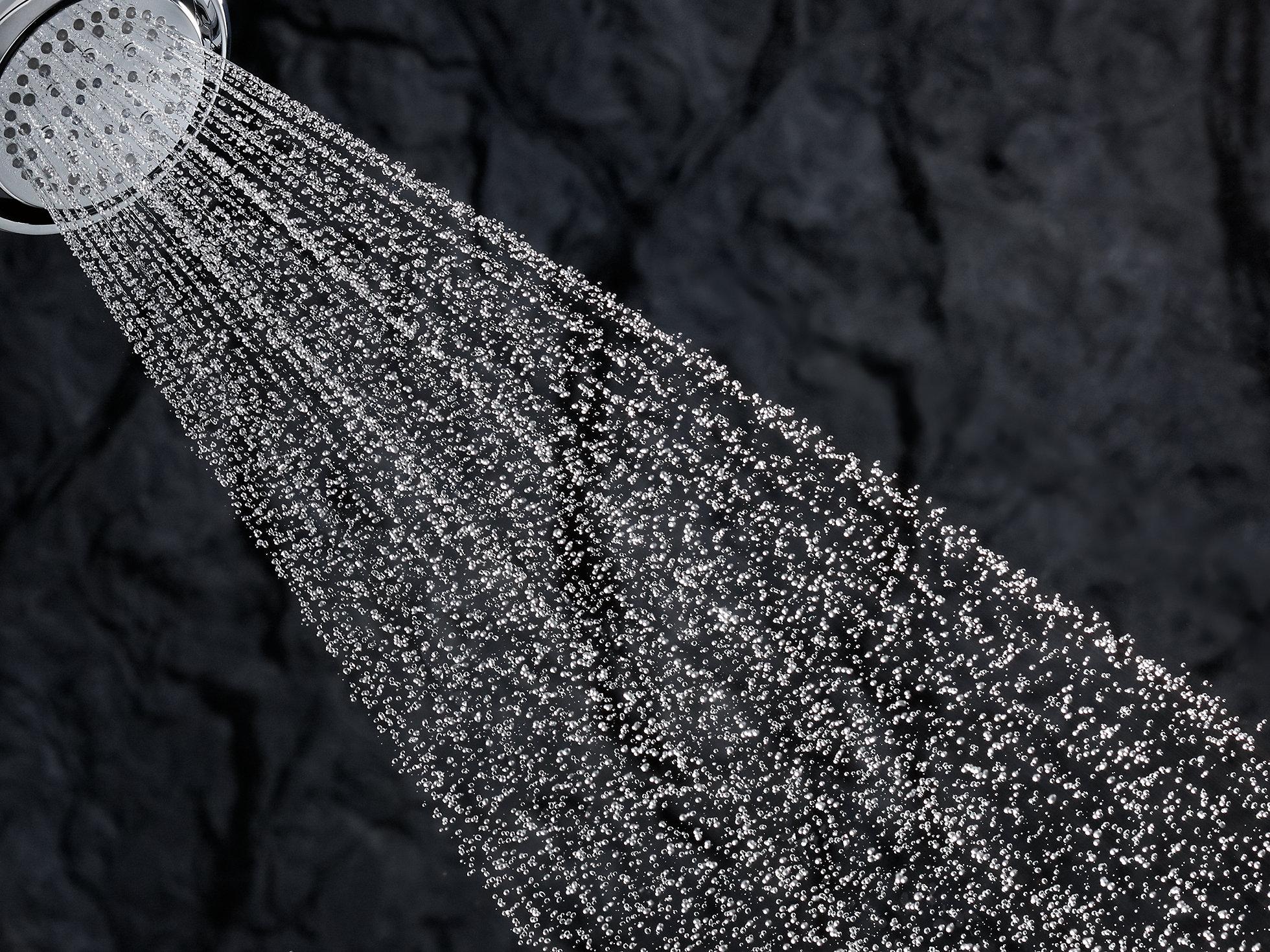 KOHLER  K-15996-2BZ  - Вид №4