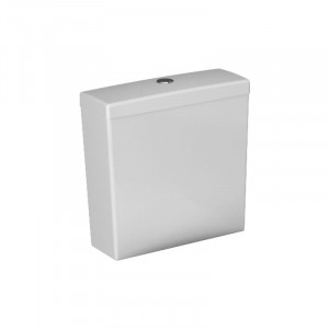 5428B003-0107  Vitraglobal Integra
