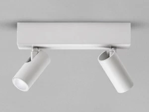 PURALUCE Многофункциональный регулируемый светодиодный светильник из алюминия