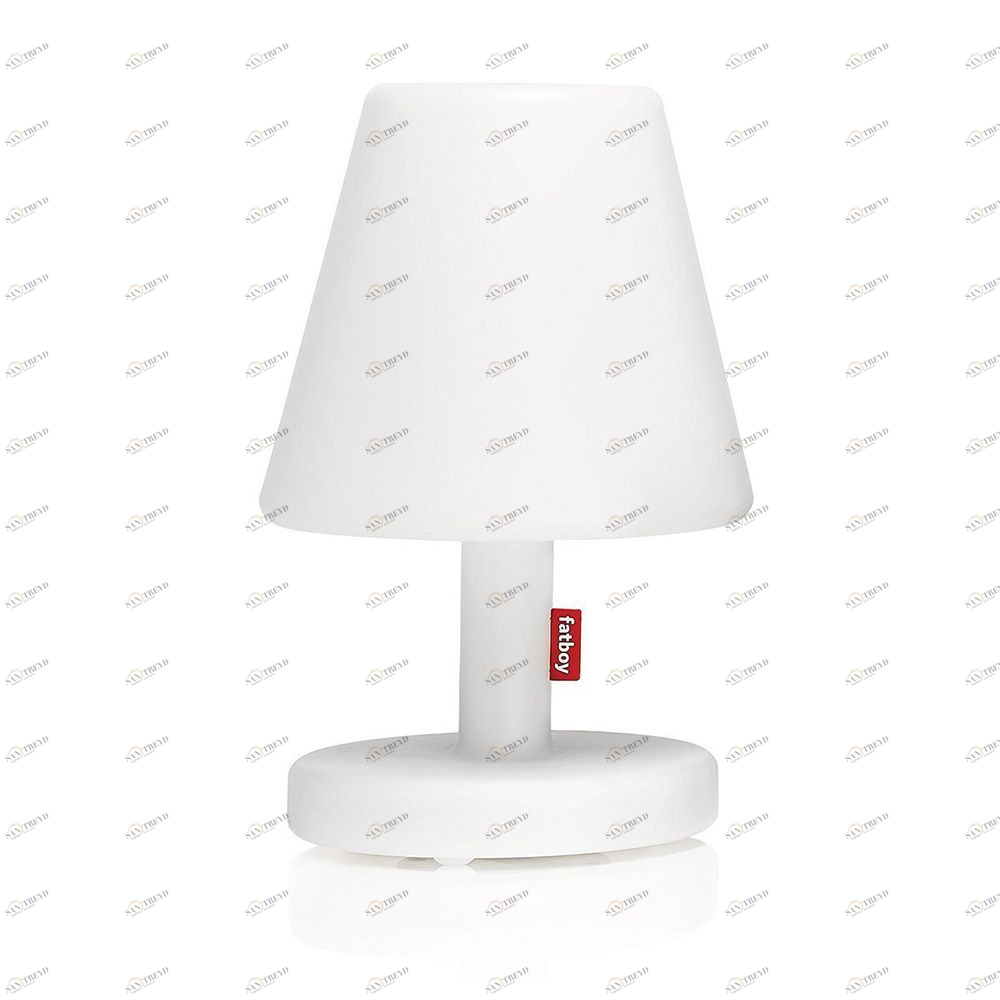 Настольная лампа Edison the Medium Fatboy 100679