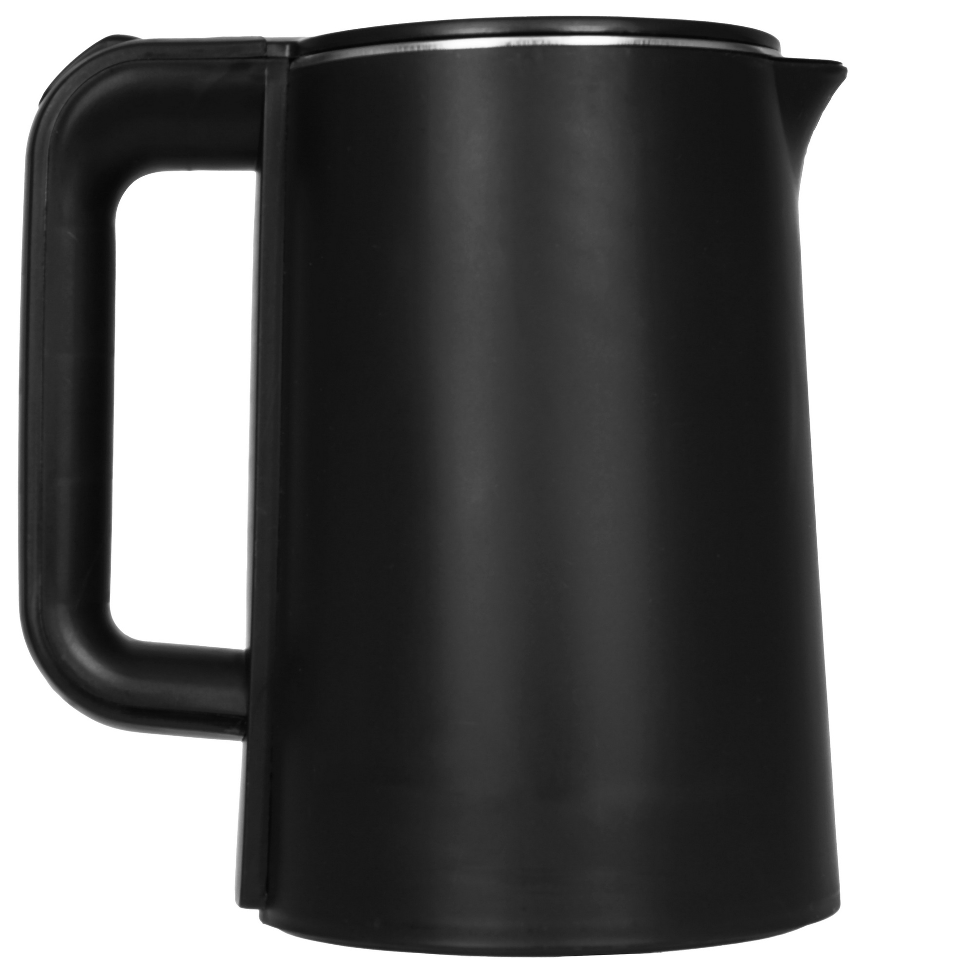 9162159 Электрочайник LUMME LU-KT4111A черный STDN-0013960 - Вид №1