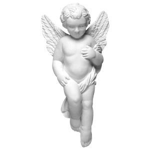 ЕВРОПЛАСТ 1.60.014 Орнамент 1.60.014 Пенополиуретан