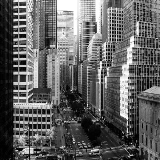 WP00964 Фотообои Verol Фотообои decoline 1х1 м