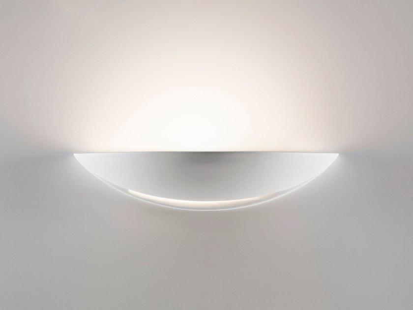 9010 novantadieci Аппликация светодиода из керамики  8235  - Вид №1