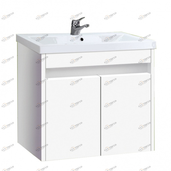 Тумба Фортуна COMO 60 15487 VAKO 2323109