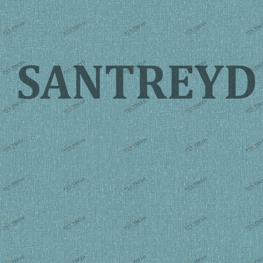 36882-1 Обои A.S. Creation Emotion Graphic 368821