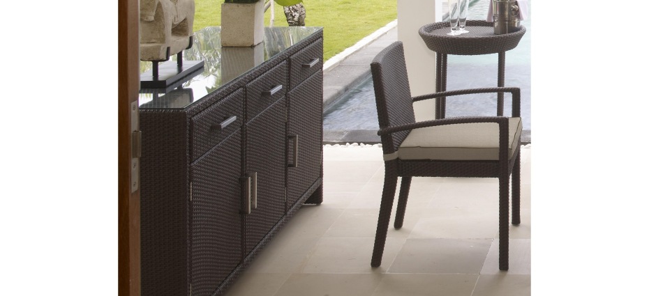 035019 Обеденный стул SkyLine Malta Santreyd - Вид №2