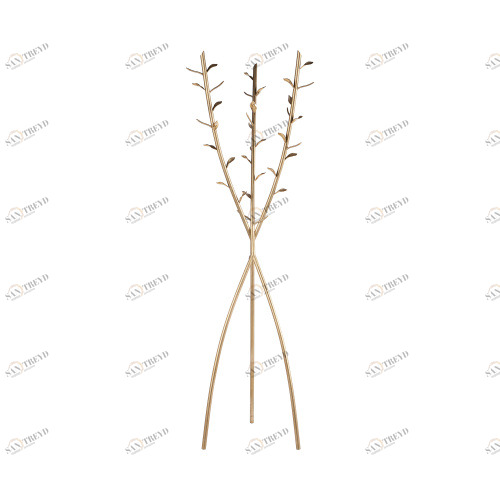 Вешалка / Acate Driade sun-id-373678