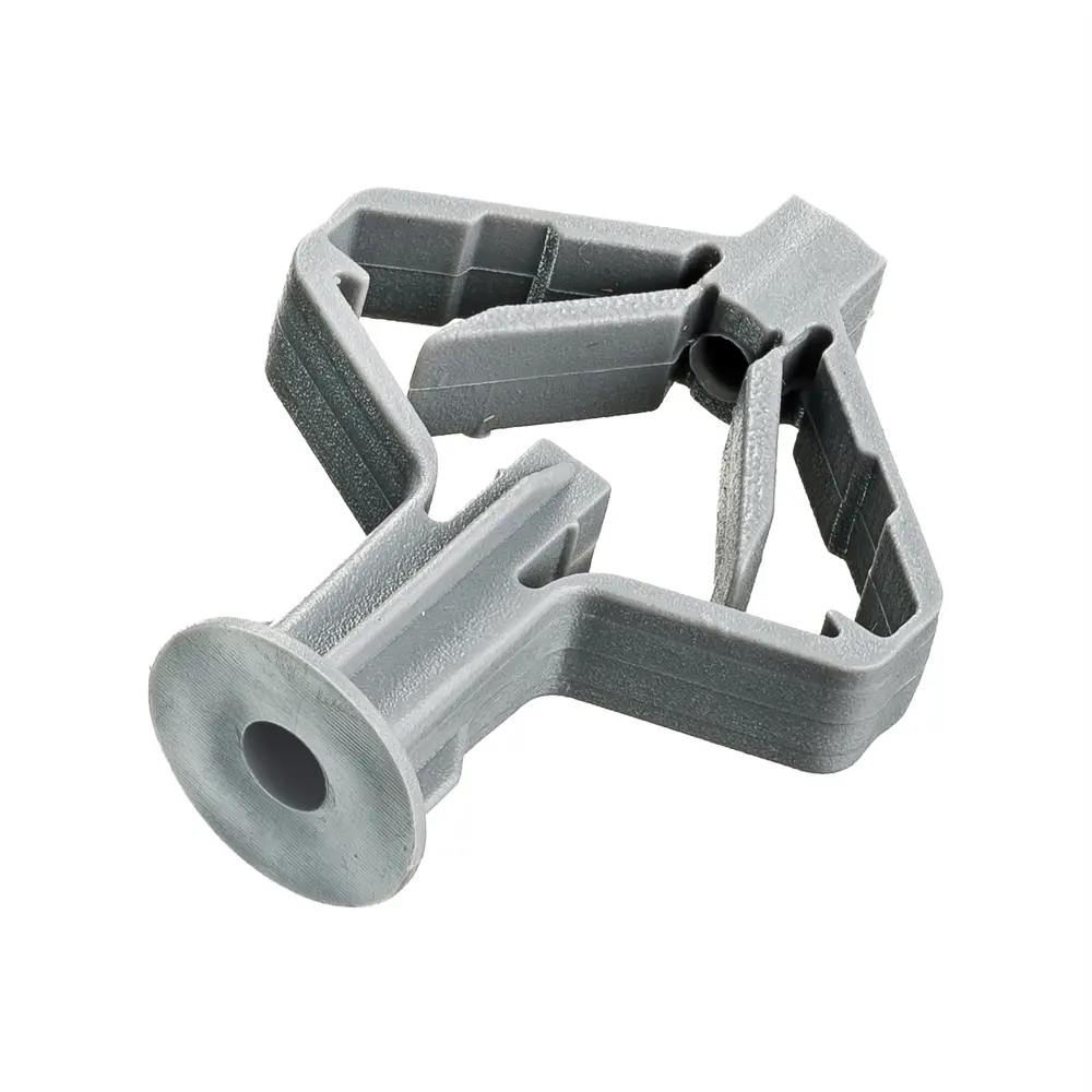 Дюбель-бабочка Santreyd TNF 10×50 для гипсокартона 84038921 STLM-1448920 - Вид №1