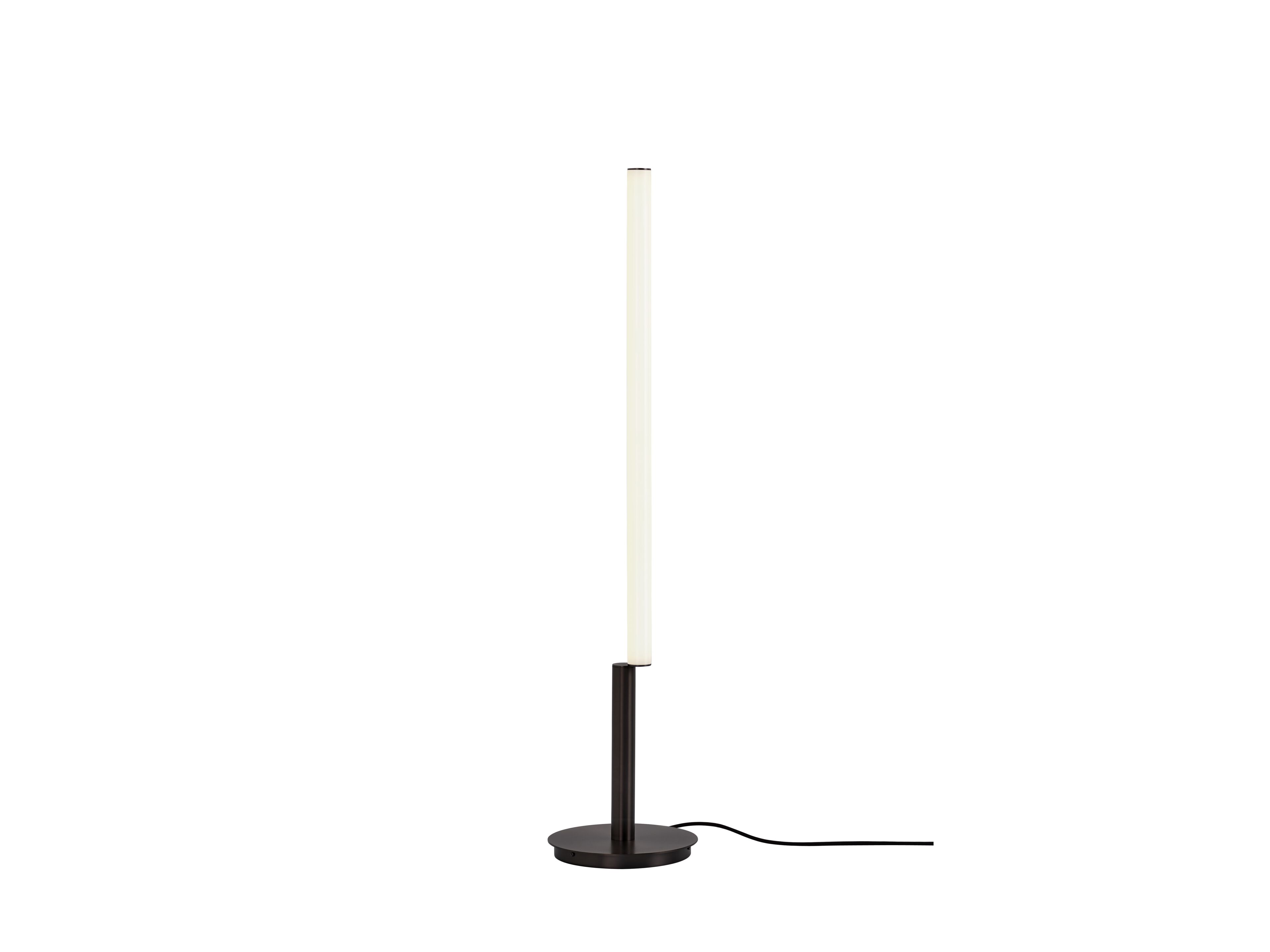 Латунь светодиодный торшер CVL Luminaires Signal ARCH-00067562 - Вид №1