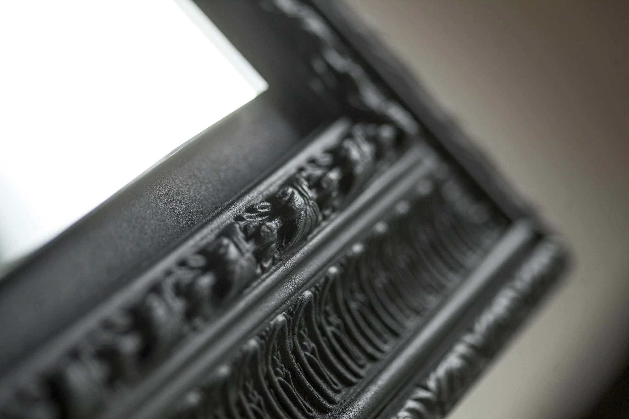 Электрический радиатор 200 x 60 cm Fleur d’eau Cinier  700 Вт sun-id-1218150 - Вид №7