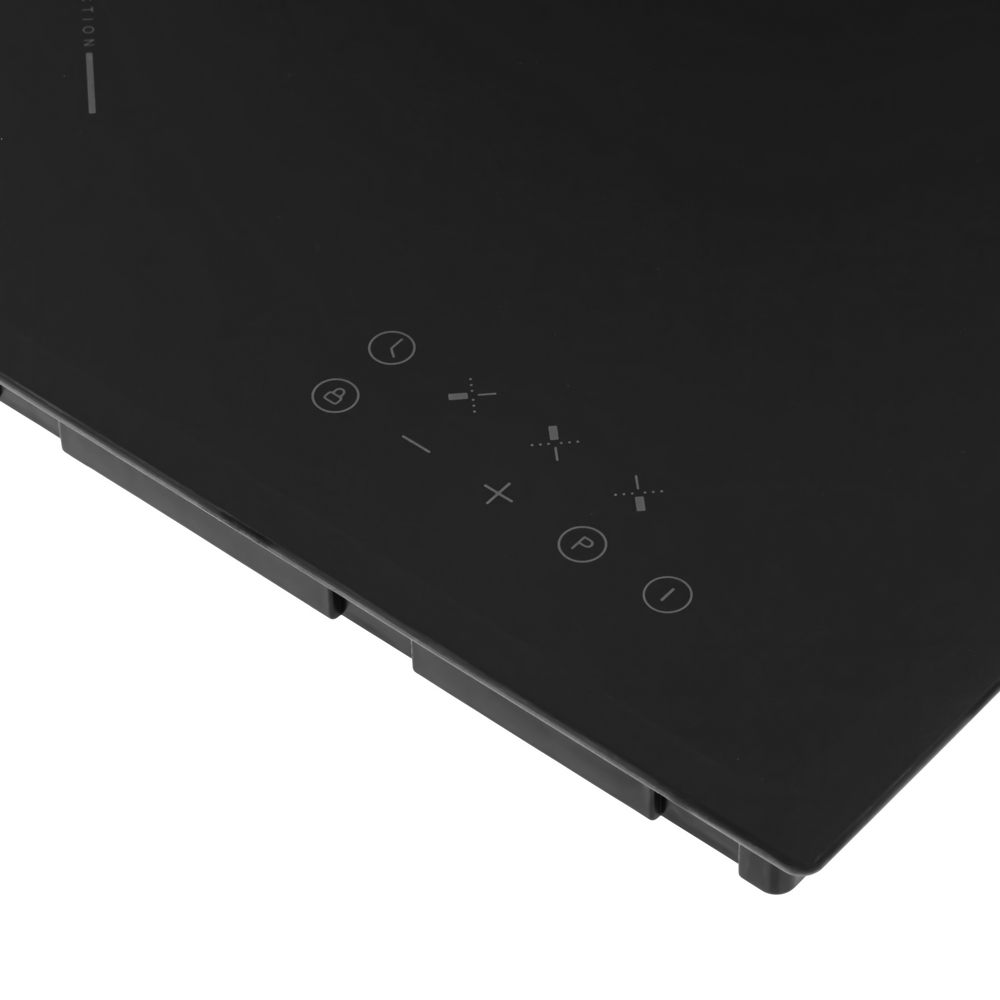 9140855 Индукционная варочная поверхность Delvento V45I73S100 STDN-0061760 - Вид №2