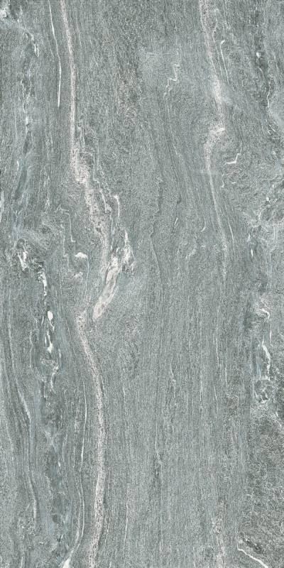 MVB Наружный пол из керамогранита с эффектом мрамора Gres sun-id-1422907 - Вид №1