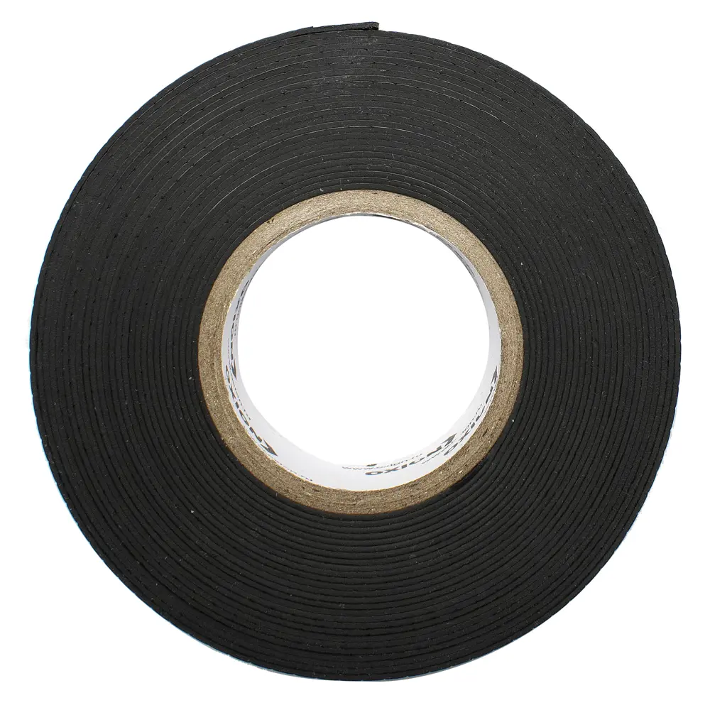 Лента изоляционная самослипающаяся Oxion 25 мм х 5 м Santreyd STLM-2072160 - Вид №2