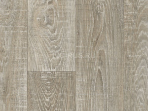 Линолеум бытовой SMART GOLF - СМАРТ ГОЛЬФ i459325