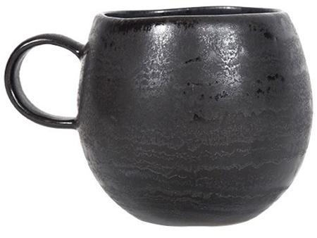 101 Copenhagen Керамическая кружка Aqualia and sakari 011016-011010 - Вид №3