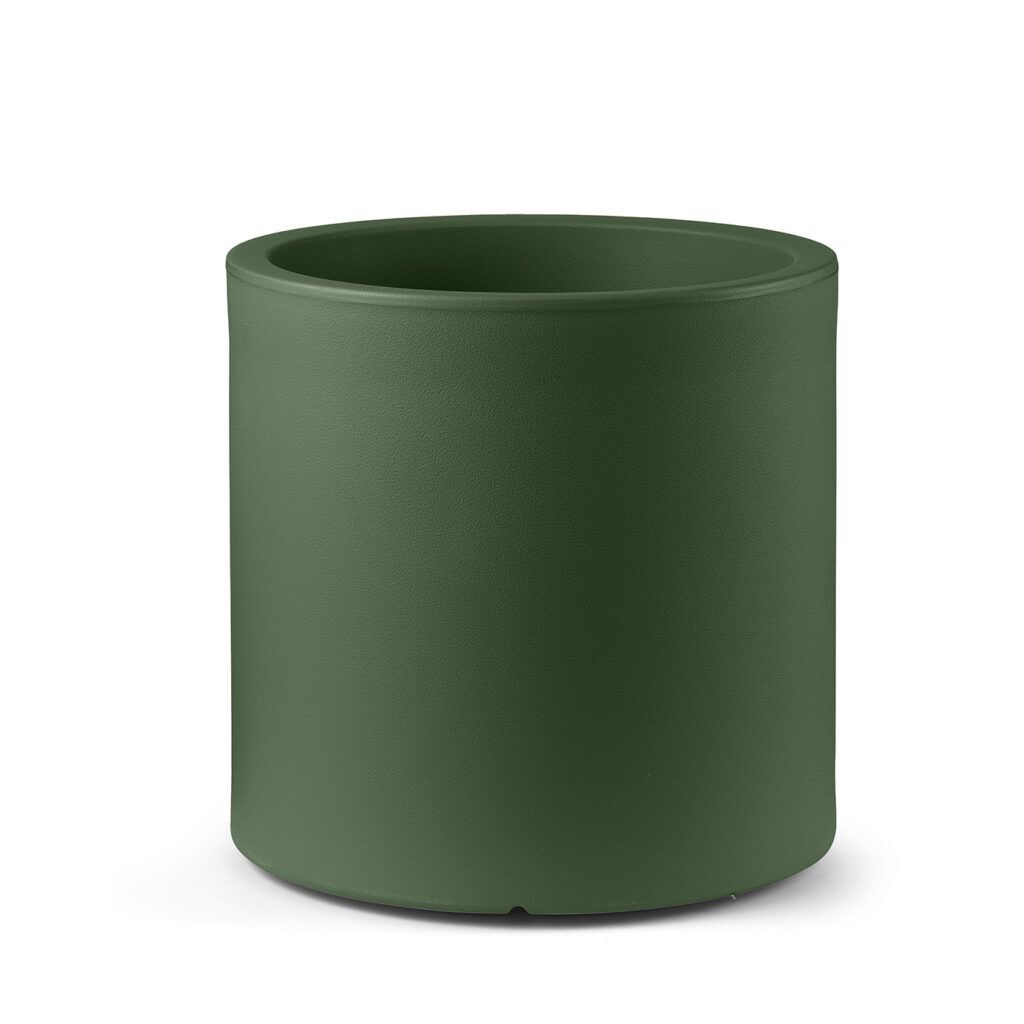 Полиэтиленовый садовый горшок Lyxo Design LOTO ARCH-00002434 - Вид №11