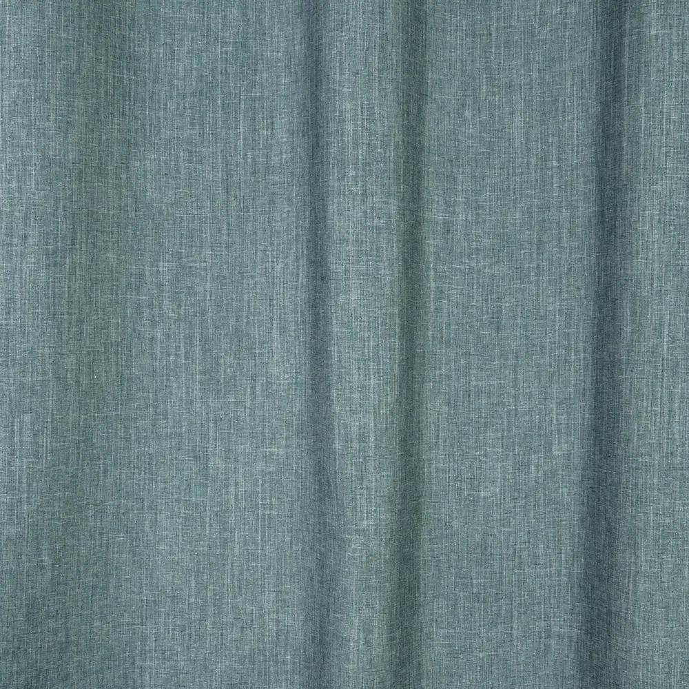 Штора для ванной SWENSA Leda — защита от брызг и стильный акцент 83860572 BSC-90 STLM-0045125 - Вид №1