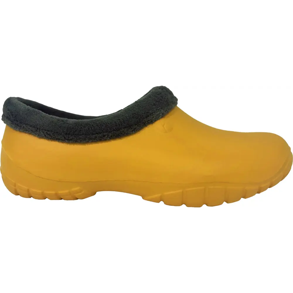 Утепленные галоши DEXTER для сада и прогулок - комфорт в любую погоду 89351181 STLM-0960456 - Вид №4